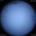 1586956924.jpg