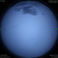 1586957044.jpg
