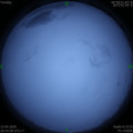 1586957104.jpg