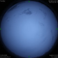 1586957164.jpg