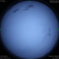 1586957239.jpg