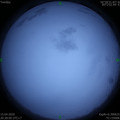 1586957299.jpg