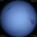 1586957359.jpg