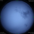 1586957419.jpg