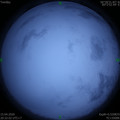1586957540.jpg