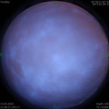 1586959746.jpg