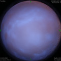 1586959821.jpg