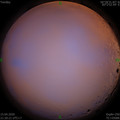 1586960436.jpg