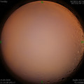 1586960631.jpg