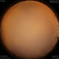 1586961111.jpg
