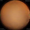 1586961171.jpg
