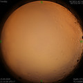 1586961231.jpg
