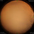 1586961291.jpg