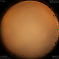 1586961351.jpg