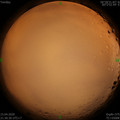 1586961411.jpg