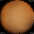 1586961471.jpg