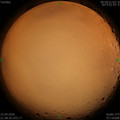 1586961532.jpg