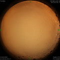 1586961592.jpg