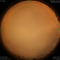 1586961652.jpg