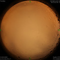 1586961712.jpg