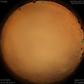 1586961772.jpg