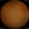 1586962642.jpg