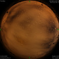 1586969245.jpg