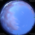 1586989025.jpg