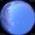 1586989115.jpg