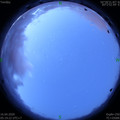 1586989190.jpg
