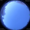 1586989280.jpg