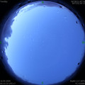 1586989385.jpg