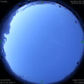 1586989460.jpg