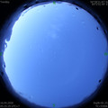 1586989550.jpg