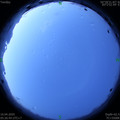 1586989625.jpg