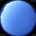 1586989700.jpg