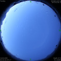 1586989776.jpg