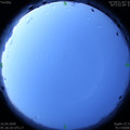 1586989836.jpg