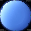 1586989911.jpg