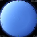 1586989971.jpg