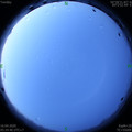 1586990106.jpg