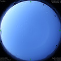 1586990166.jpg