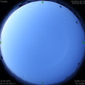 1586990286.jpg
