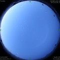 1586990361.jpg