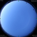 1586990421.jpg