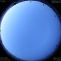 1586990481.jpg