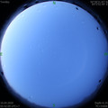 1586990541.jpg