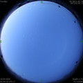 1586990676.jpg