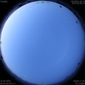 1586990796.jpg