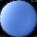 1586990976.jpg